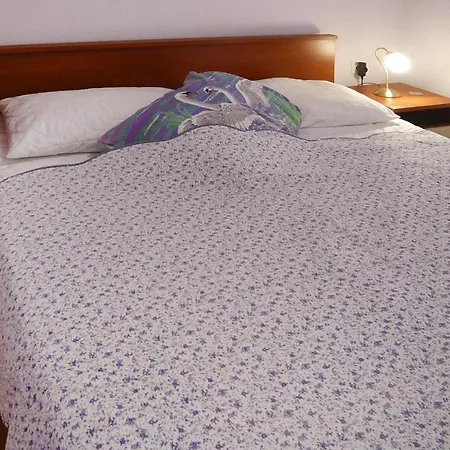 Ana - Cdn02097-dyc Appartement *