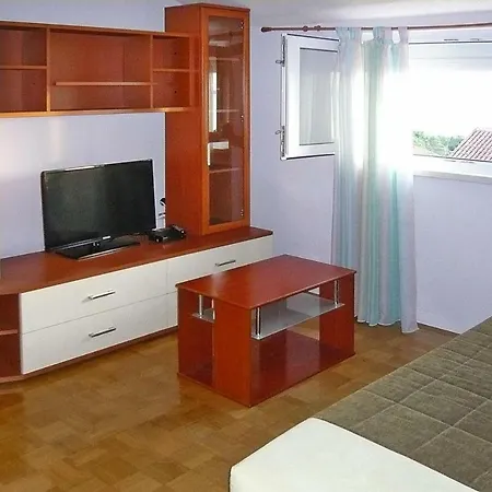 Ana - Cdn02097-dyc Appartement *