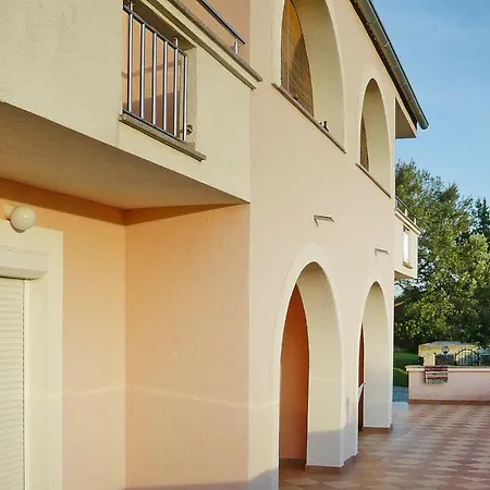 Appartement Ana - Cdn02097-dyc *